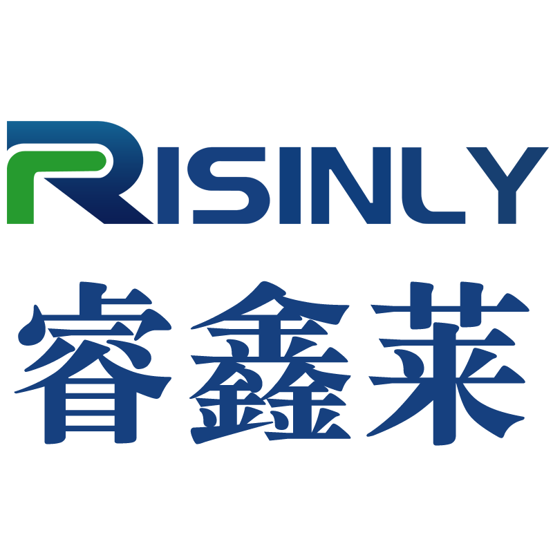 子洲睿鑫莱科技有限公司